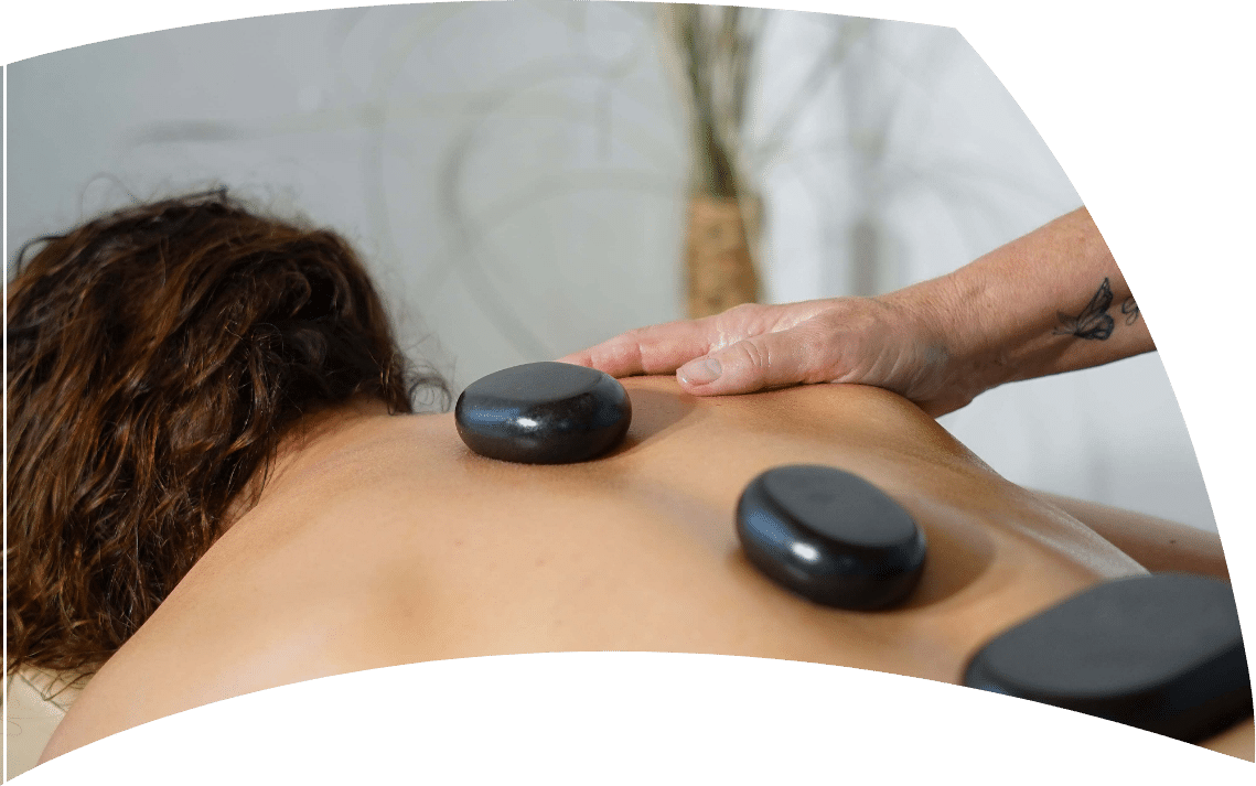Afbeelding_wave_homepage Massagetherapie Alkmaar